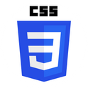 Css