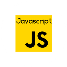 Javascript