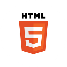 Html